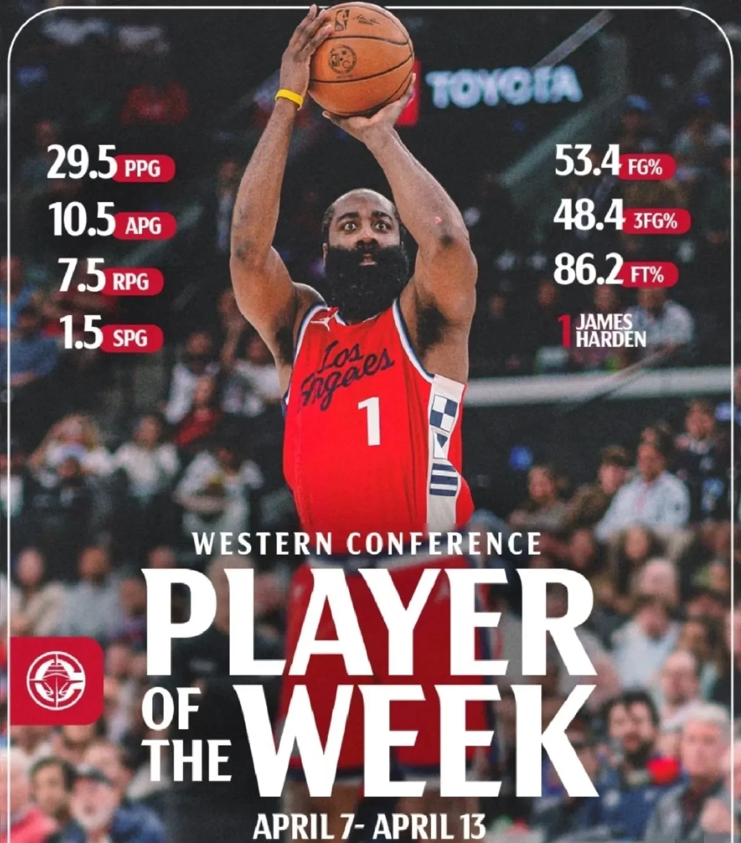 星空体育平台-火箭险胜黄蜂，哈登关键三分压哨命中