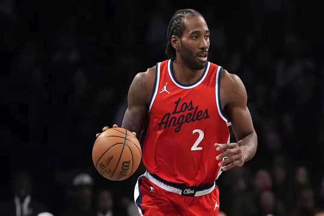 猛龙大胜步行者,伦纳德30分轻松胜出的简单介绍 猛龙大胜步行者,伦纳德30分轻松胜出的简单介绍