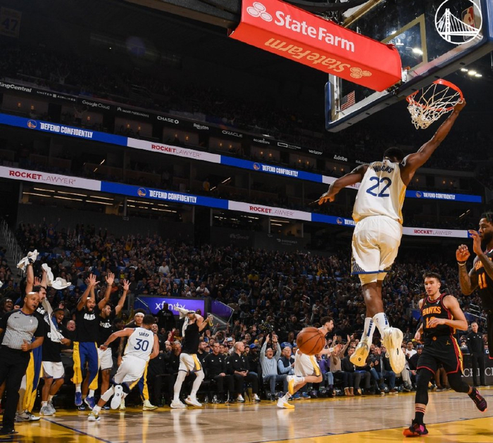 爵士主场大胜老鹰,继续领跑西部的简单介绍 爵士主场大胜老鹰,继续领跑西部的简单介绍