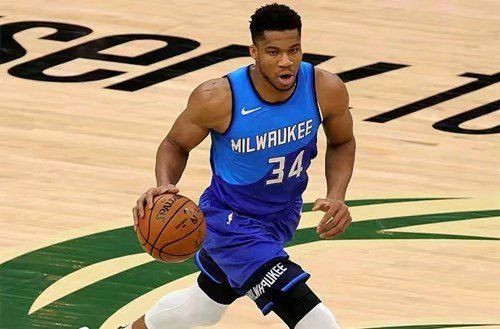 篮网惜败雄鹿,球队战绩仍处于低迷状态的简单介绍 篮网惜败雄鹿,球队战绩仍处于低迷状态的简单介绍