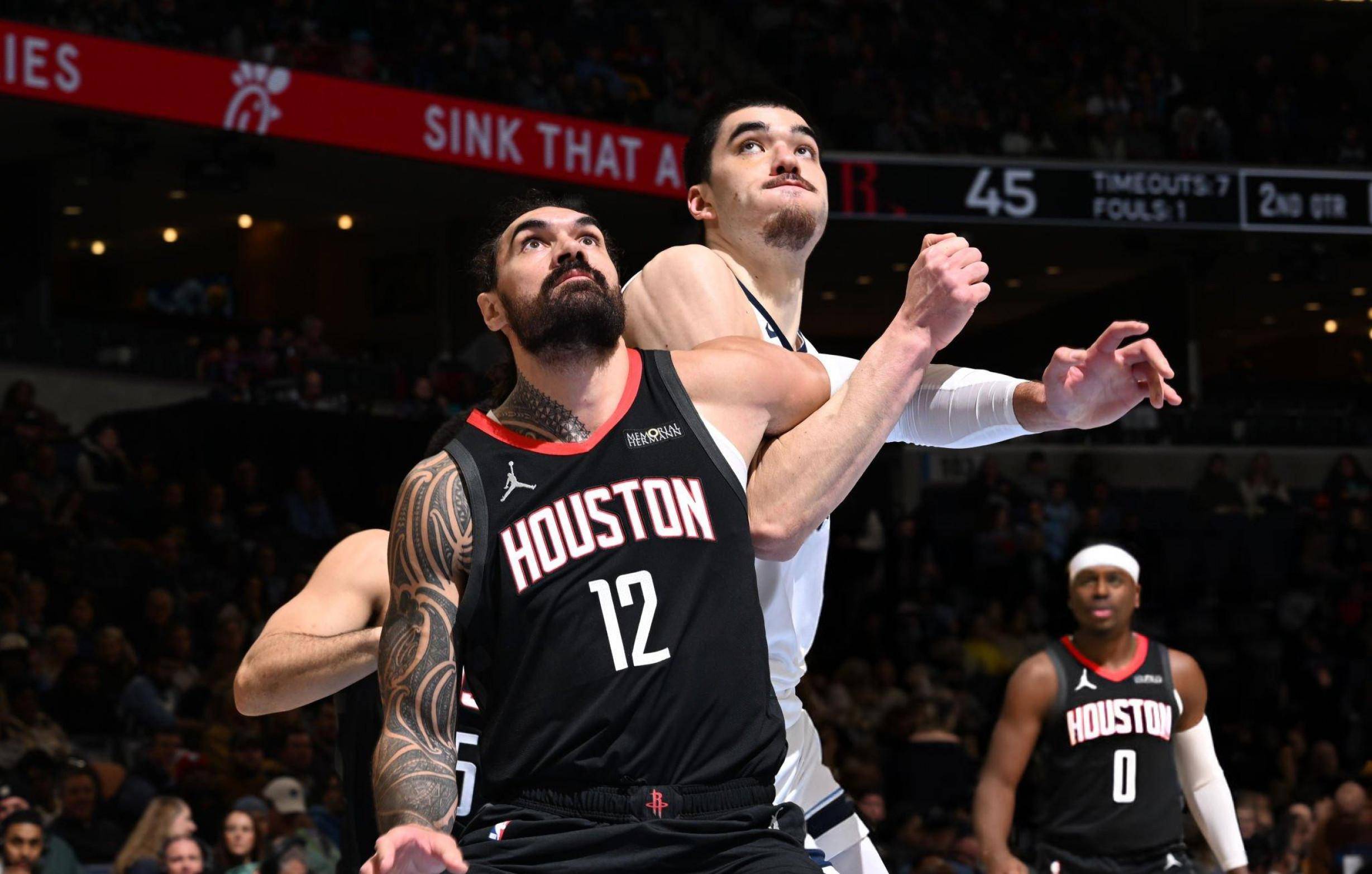 星空体育投注-火箭客场战胜老鹰，继续领跑西部