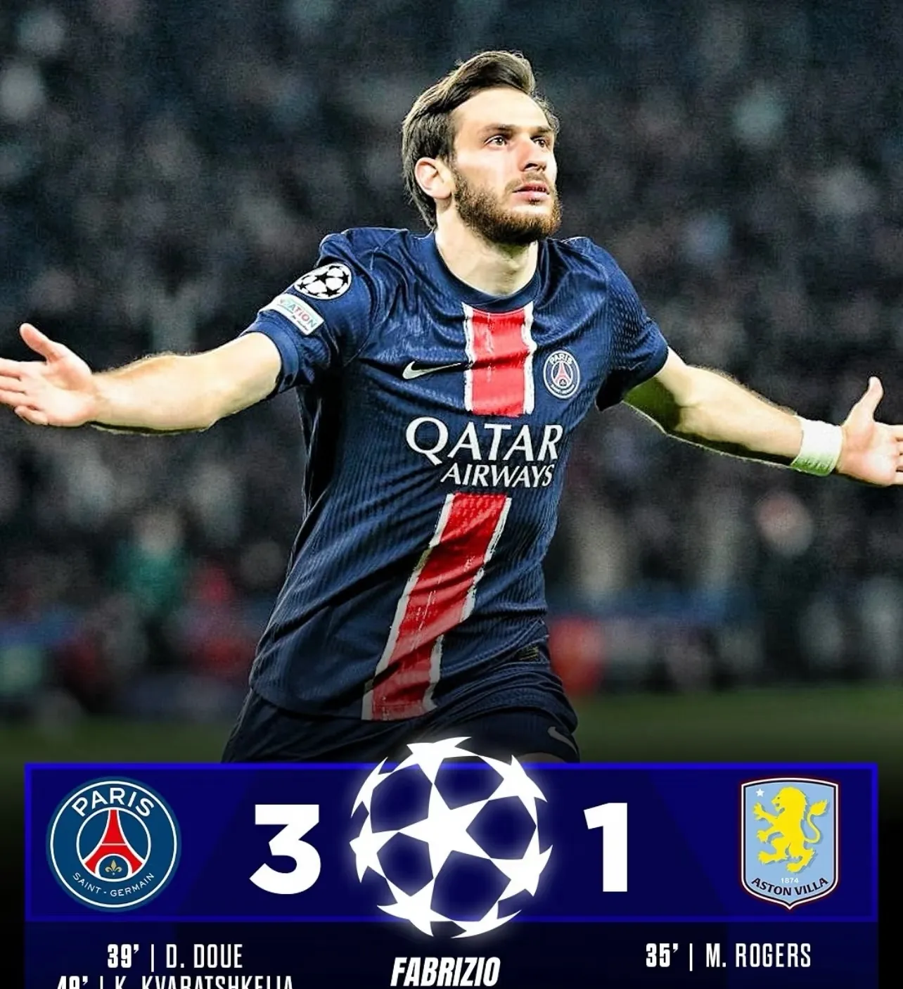 巴黎神锋继续狂轰,领跑法国足球联赛的简单介绍 巴黎神锋继续狂轰,领跑法国足球联赛的简单介绍