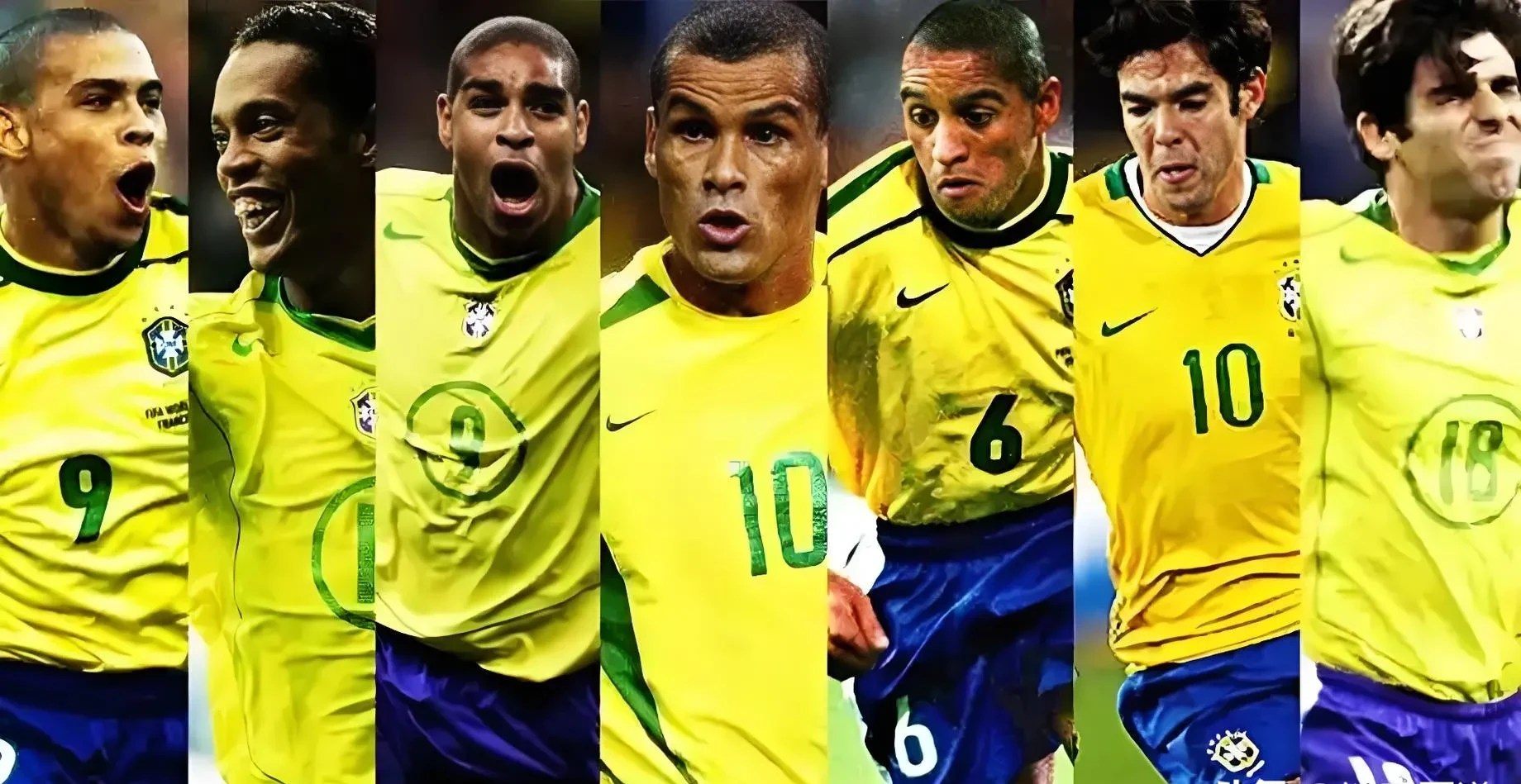 巴西男子橄榄球队实力击败对手,登顶金牌! 巴西男子橄榄球队实力击败对手,登顶金牌!