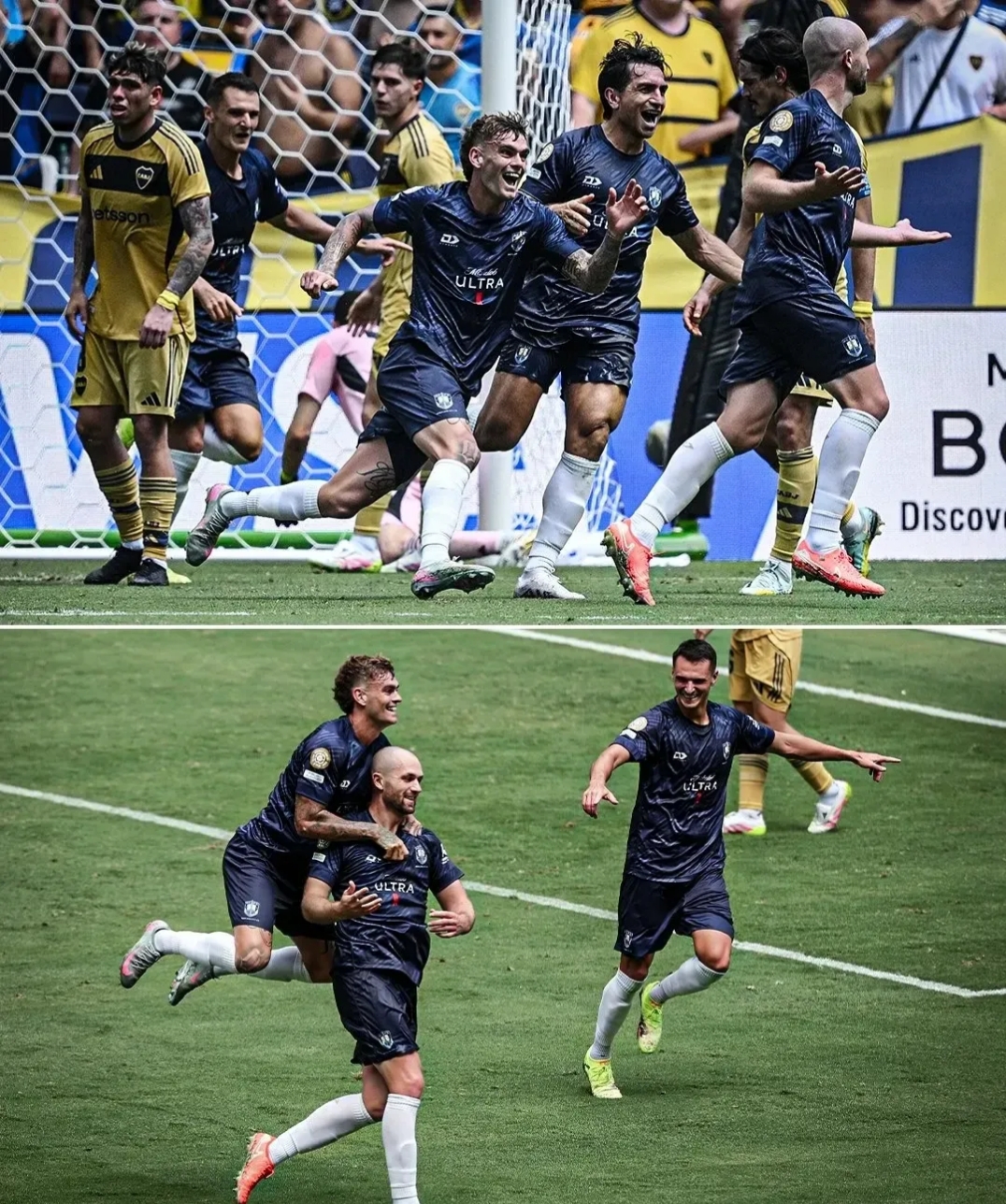 星空体育app下载地址-奥格斯堡客场客场不敌对手，遭遇连败低谷的简单介绍