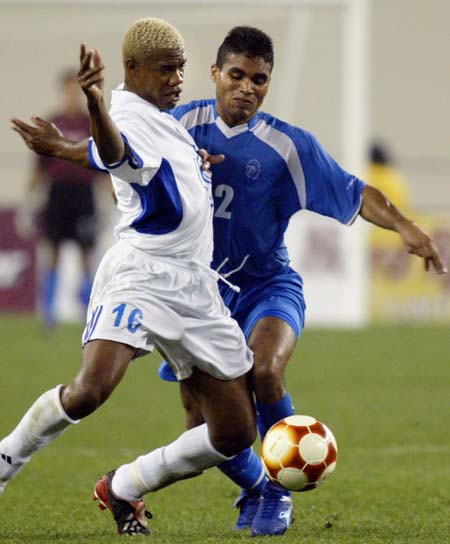 加拿大篮球队夺取北美洲金杯 加拿大篮球队夺取北美洲金杯