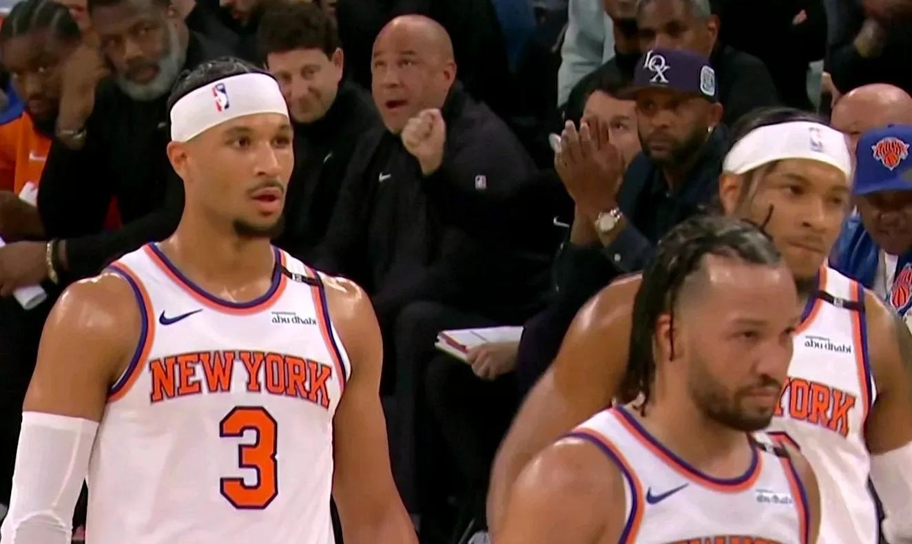 星空体育官方-步行者爆冷击败尼克斯，击退主场之狼的简单介绍