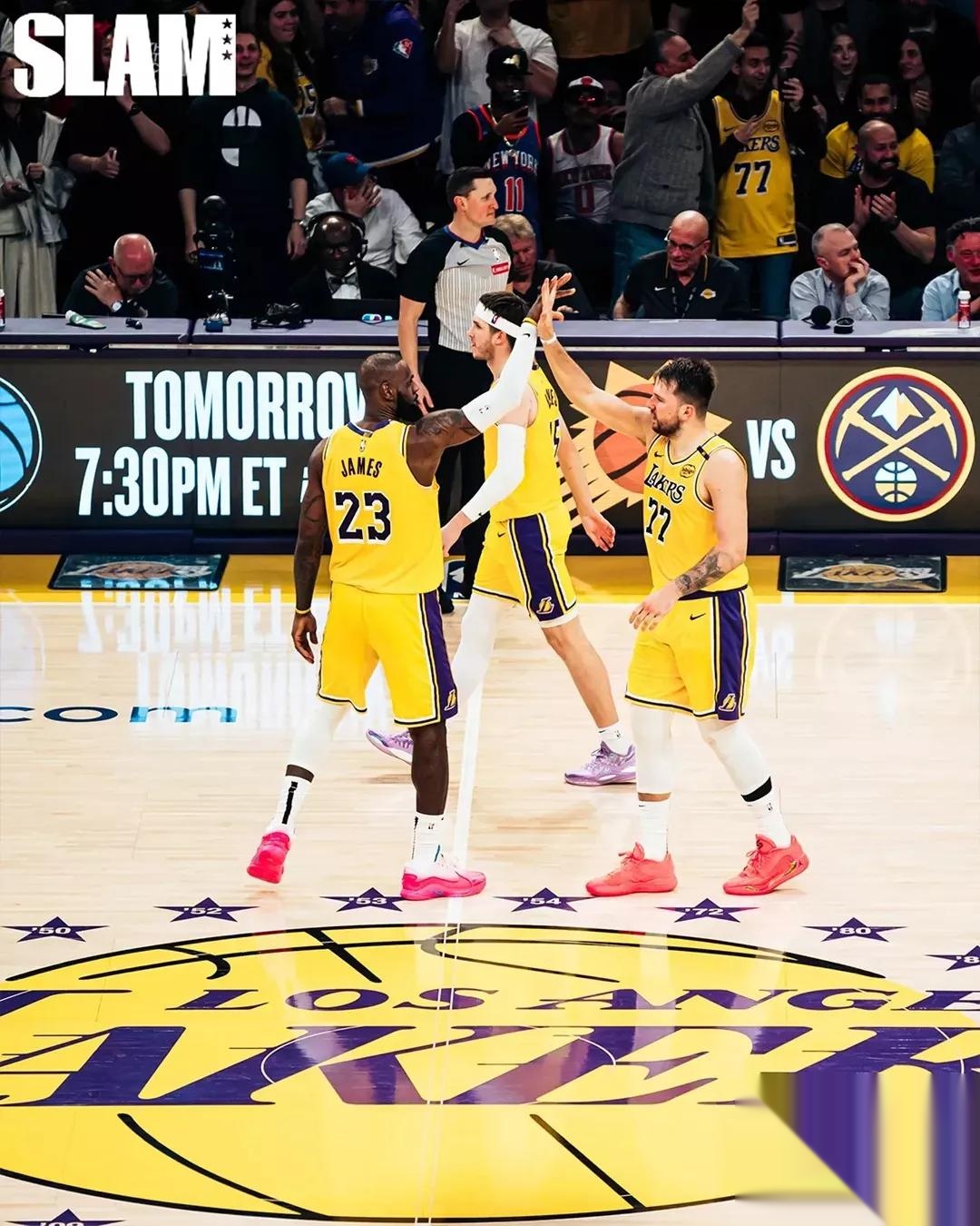 星空体育活动-湖人惨败爵士，米切尔全场狂砍35分掀起胜利