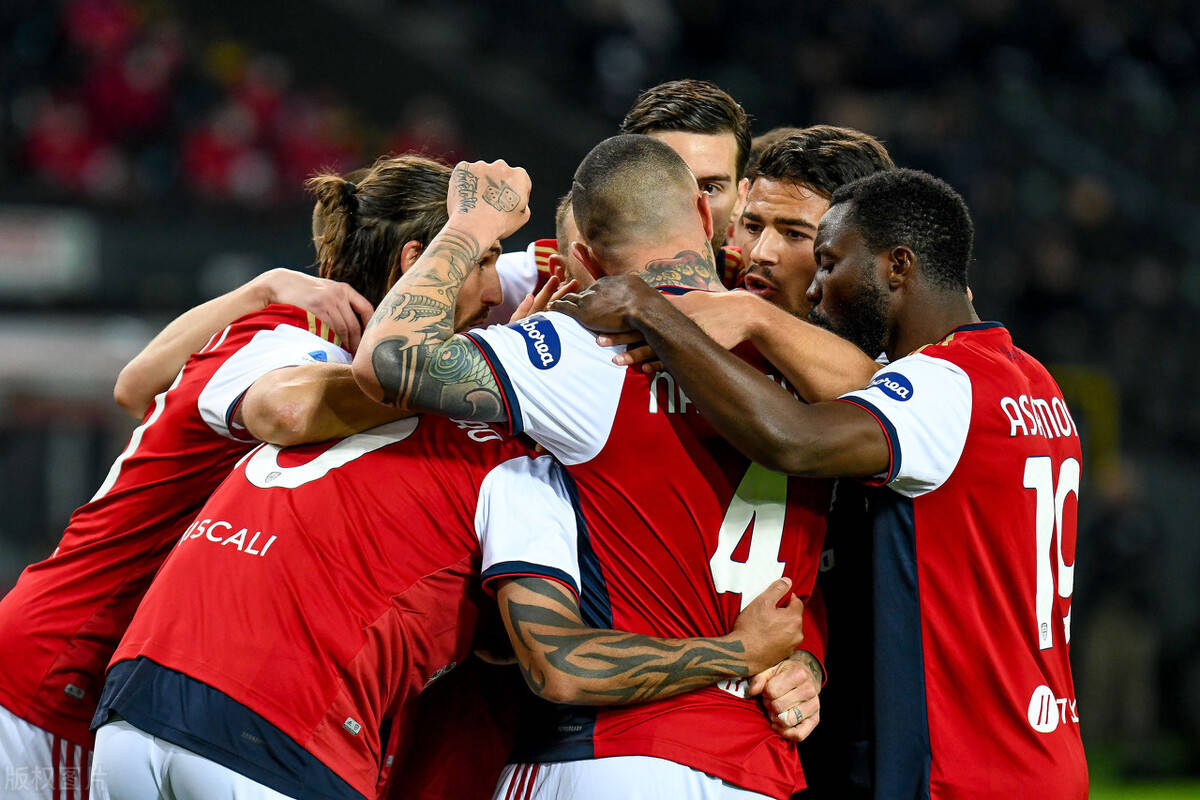 星空体育登录-阿尔梅里亚绝杀战胜劲旅，提振保级士气的简单介绍