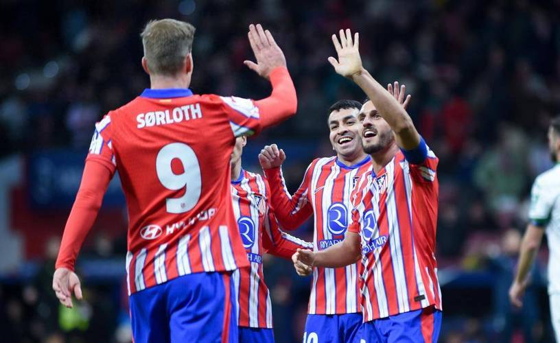 包含奥萨苏纳客场不敌拉科鲁尼亚,无缘逆转保级态势的词条 包含奥萨苏纳客场不敌拉科鲁尼亚,无缘逆转保级态势的词条