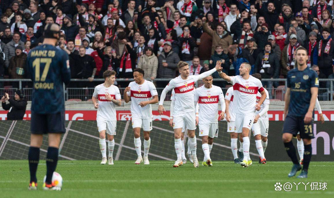 星空体育平台-斯图加特球员伤愈归队，实力将得到提升的简单介绍